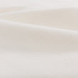 Vilar Duvet Cover natural white, 100% organic cotton | High quality homewares