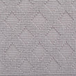 Osuna bath mat in light grey, 100% cotton |Find the perfect bath mats