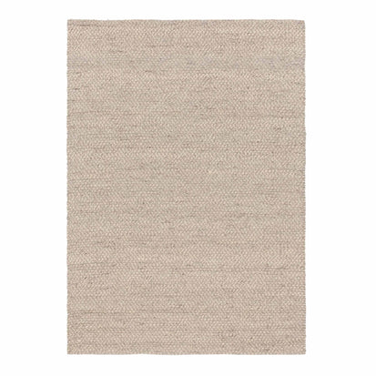 Teppich Teestain Hellgrau | Schöne Ideen für Ihr Zuhause | URBANARA