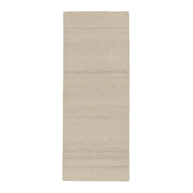 Patan Runner in natural white | Home & Living inspiration | URBANARA