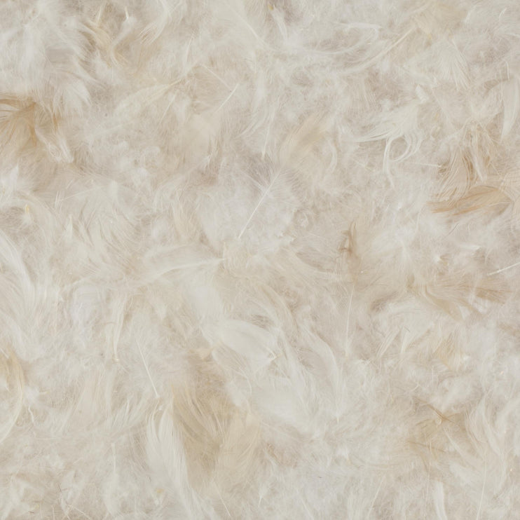 Tundra duvet, white, 100% goose down |High quality homewares