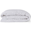 Tundra duvet, white, 100% goose down