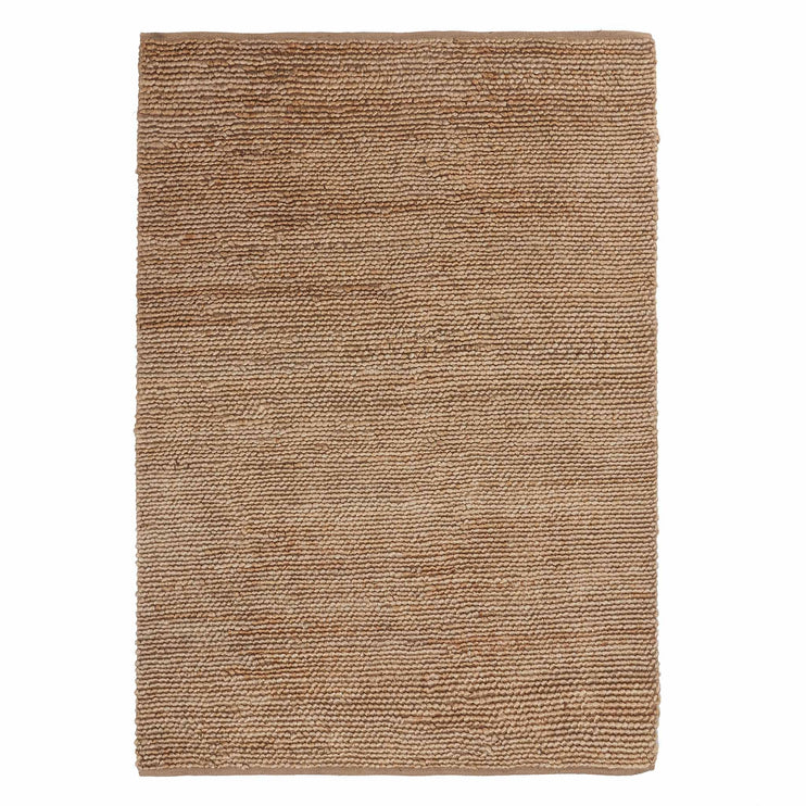 Salaya Rug in natural | Home & Living inspiration | URBANARA