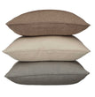 Blue & Beige Vinstra Kissenhülle | Home & Living inspiration | URBANARA