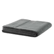 Grey Salema Handtuch | Home & Living inspiration | URBANARA