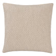 Decke Alashan, Beige & Creme, 100% Kaschmirwolle | Hochwertige Wohnaccessoires