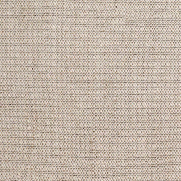Aufbewahrung Champa in Natur & Braun aus 57% Leinen & 43% Baumwolle | Entdecken Sie unsere schönsten Wohnaccessoires