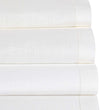 White Cavaillon Tischläufer | Home & Living inspiration | URBANARA