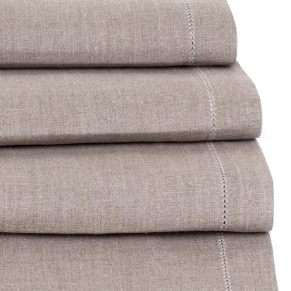 Natural Cavaillon Tischläufer | Home & Living inspiration | URBANARA