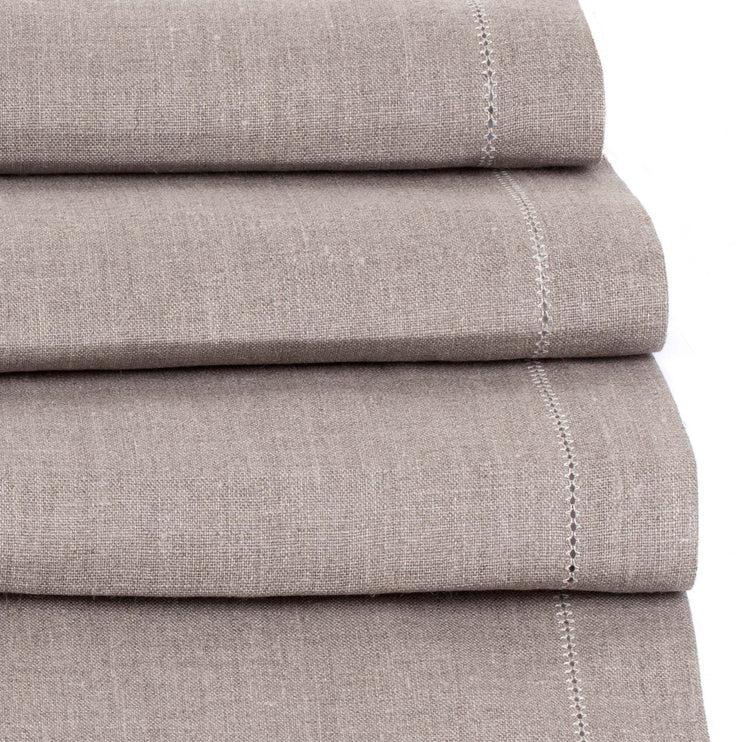 Natural Cavaillon Tischläufer | Home & Living inspiration | URBANARA