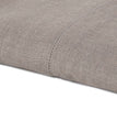 Natural Cavaillon Tischdecke | Home & Living inspiration | URBANARA
