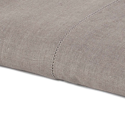 Natural Cavaillon Tischdecke | Home & Living inspiration | URBANARA