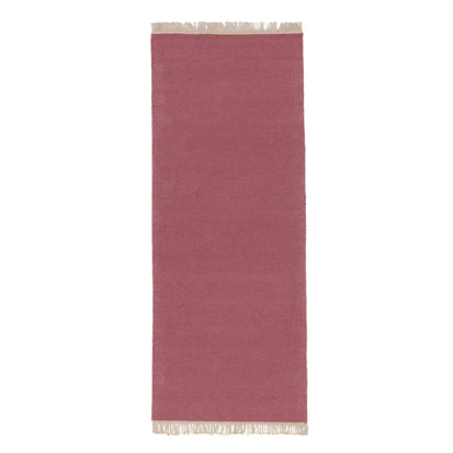 Raspberry Manu Läufer | Home & Living inspiration | URBANARA