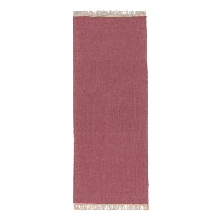 Raspberry Manu Läufer | Home & Living inspiration | URBANARA