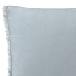 Kissenhülle Bellvisin Grüngrau | Schöne Ideen für Ihr Zuhause | URBANARA