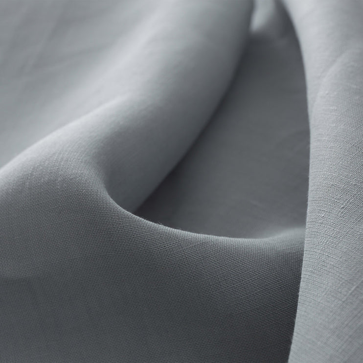 Tischdecke Teisin Graugrün | Schöne Ideen für Ihr Zuhause | URBANARA