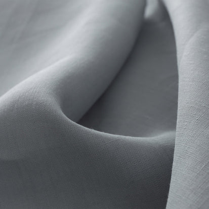 Tischläufer Teisin Graugrün | Schöne Ideen für Ihr Zuhause | URBANARA