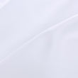 Vivy Deep Fitted Sheet white, 100% cotton | URBANARA fitted sheets