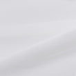 Spannbettlaken Ferna, Weiß, 95% Baumwolle & 5% Elasthan | URBANARA Spannbettlaken