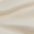 Spannbettlaken Ferna, Creme, 95% Baumwolle & 5% Elasthan | URBANARA Spannbettlaken