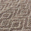 Amini Wool Rug natural & off-white, 100% new wool | Find the perfect wool rugs