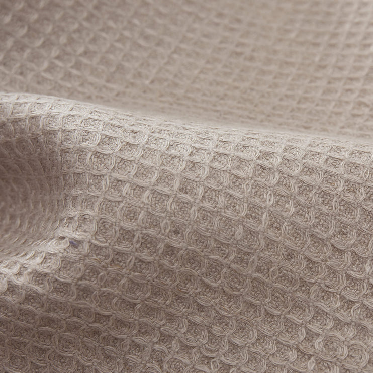 Natural Meeris Geschirrtuch | Home & Living inspiration | URBANARA