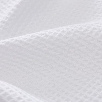 Geschirrtuch Meerisin Weiß | Schöne Ideen für Ihr Zuhause | URBANARA