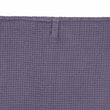 Aubergine Meeris Geschirrtuch | Home & Living inspiration | URBANARA