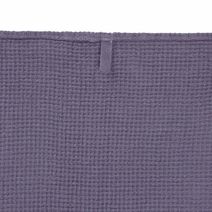 Aubergine Meeris Geschirrtuch | Home & Living inspiration | URBANARA