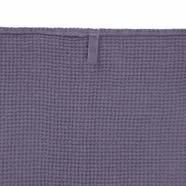 Aubergine Meeris Geschirrtuch | Home & Living inspiration | URBANARA