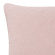 Powder Pink Antua Kissenhülle | Home & Living inspiration | URBANARA
