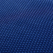 Kissenhülle Antua, Ultramarinblau, 100% Baumwolle | URBANARA Kissenhüllen