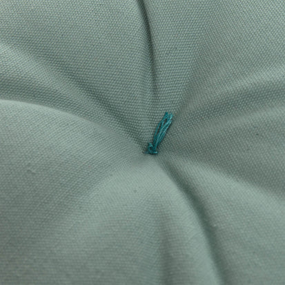 Kissen Isakain Helles Graugrün | Schöne Ideen für Ihr Zuhause | URBANARA