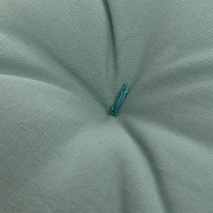 Kissen Isakain Helles Graugrün | Schöne Ideen für Ihr Zuhause | URBANARA