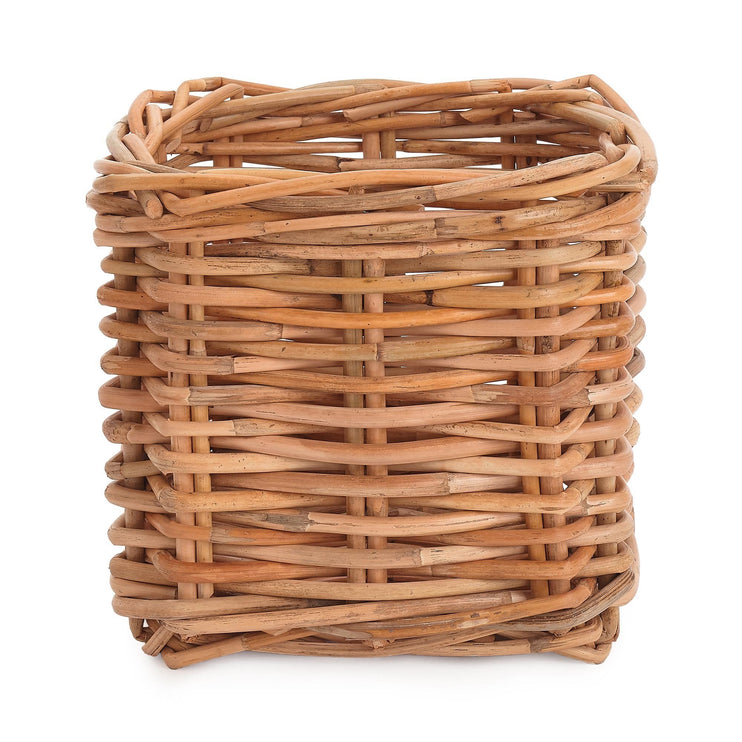 Aufbewahrung Bali, Natur, 100% Rattan