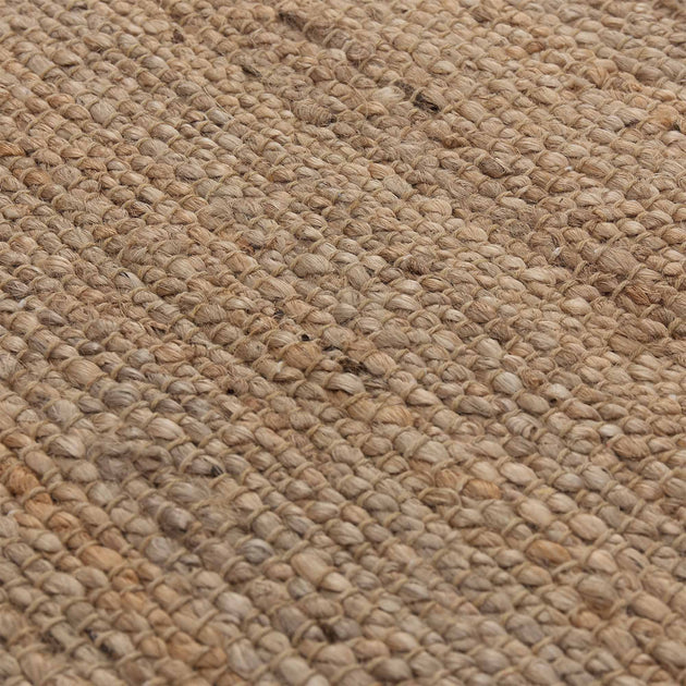 Natural Gorbio Fussmatte | Home & Living inspiration | URBANARA