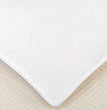 Aulum Duvet white, 90% goose down | High quality homewares