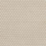 Rug Kolong Off-white, 100% Wool | High quality homewares