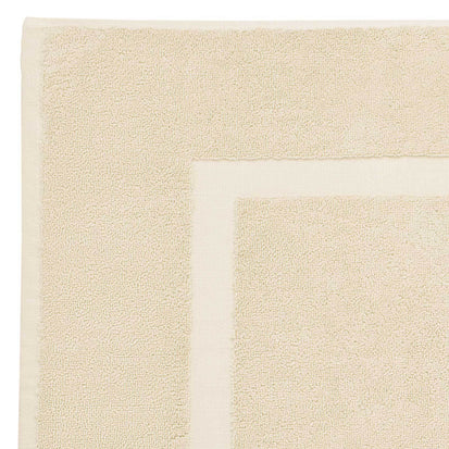 Badematte Penelain Sand | Schöne Ideen für Ihr Zuhause | URBANARA