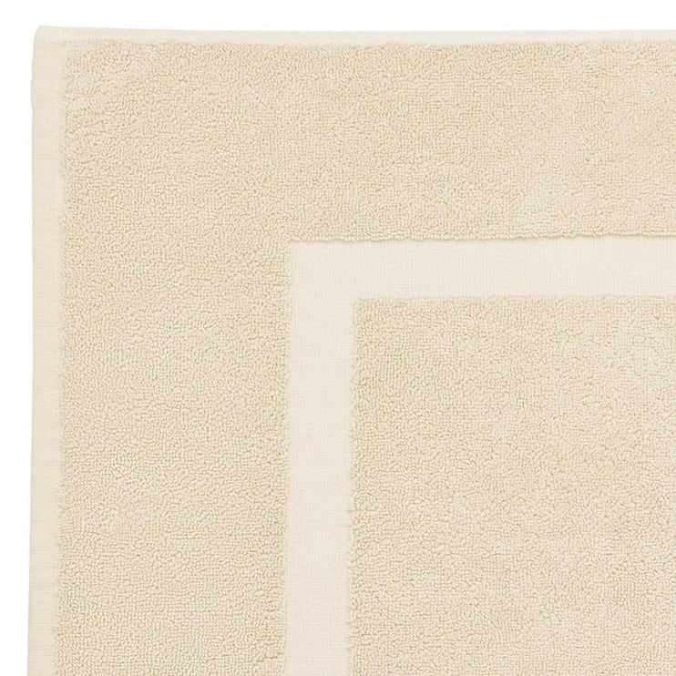 Badematte Penelain Sand | Schöne Ideen für Ihr Zuhause | URBANARA