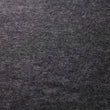 Arica cushion cover in charcoal melange, 100% baby alpaca wool |Find the perfect cushion covers