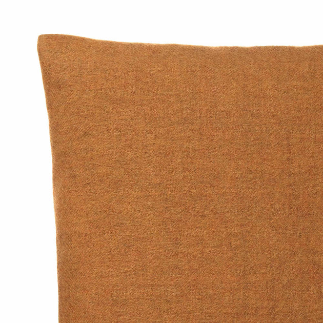 Mustard Arica Kissenhülle | Home & Living inspiration | URBANARA