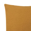 Mustard Miramar Kissenhülle | Home & Living inspiration | URBANARA