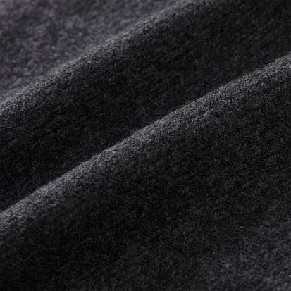 Charcoal Almora Decke | Home & Living inspiration | URBANARA