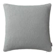 Alvor Cushion Cover green grey & silver grey, 100% cotton