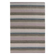 Aonla Rug in light green & light yellow & grey | Home & Living inspiration | URBANARA