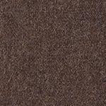 Arica blanket in brown melange, 100% baby alpaca wool |Find the perfect alpaca blankets