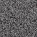 Arica blanket, grey melange, 100% baby alpaca wool | URBANARA alpaca blankets