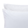 White Balaia Kissenbezug | Home & Living inspiration | URBANARA