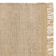 Ivory Doormat Banar | Home & Living inspiration | URBANARA